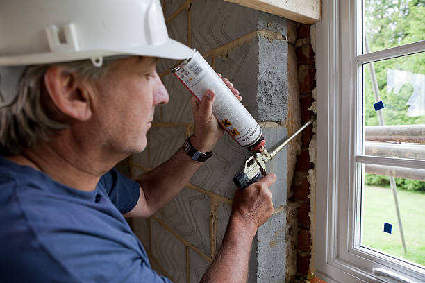 Best Residential Insulation in St Lawrence, PA