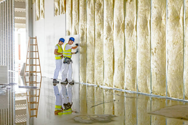 Reliable St Lawrence, PA Insulation Contractor Solutions